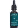CAUDALIE Olio Da Notte Detox 30 Ml