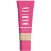 Narika Fondotinta Radiant Skin Light 20 Ml