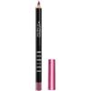 Narika Lip Pencil Ultra Definer Deep Rose 1,1 G