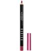 Narika Lip Pencil Ultra Definer Rasberry 1,1 G