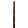 Narika Matita Occhi Brown