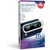 PIC Misuratore Pressione Onerapid Eu Exp1