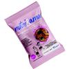 Nutri&ama Mix&good 25 G
