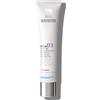 LA ROCHE POSAY Mela B3 Crema Spf30 40 Ml
