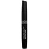 ROUGJ Mascara 3in1 Waterproof