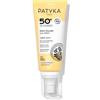 Patyka Spray Solare Corpo Spf50+ 100 Ml