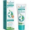 Puressentiel Arnica Elicriso Gel 50 Ml
