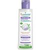 Puressentiel Igiene Intima Detergente 200 Ml