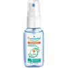 Puressentiel Lozione Igienizzante Mani 25 Ml