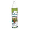 FLYBLOCK Petformance Flyblock Spray Gatto 150 Ml