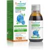 Puressentiel Sciroppo Tosse Bambini 140 Ml