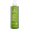 Rilastil Acnestil Gel Detergente 400 Ml Special Price