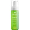 Rilastil Acnestil Mousse 165 Ml Bipack