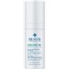 Rilastil Ageless Sc Sebum Control Siero Antirughe Oil Free 30 Ml