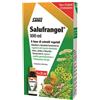 SALUS HAUS Gmbh & Co KG Salufrangol 100 Ml