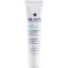 Rilastil Aqua Sensitive Gel Contorno Occhi 15 Ml Special Price
