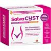 Salvacyst 14 Bustine Da 5 G
