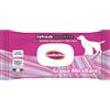 Salviette Sensitive Acqua Micellare 40 Pezzi