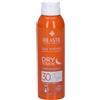 Rilastil Sun Spf30 Dry Touch Spray 200 Ml