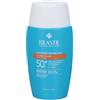 Rilastil Sun Spf50+ Advanced Protection 50 Ml