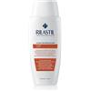 Rilastil Ultra 100 Protection Fluido 50 Ml