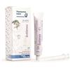 FPI Selerbe Fitopreparatori Italiani Fitointimo Gel 40ml