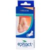 EPITACT Protezione Per Vesciche Con Epithelium Active Confezionata In Astuccio 2 Pezzi