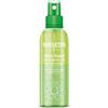 WELEDA Skin Food Olio Secco Ultra Light Corpo E Viso 100 Ml