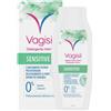 Vagisil Detergente Intimo Sensitive Os 250 Ml