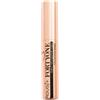 Rougj Siero Allungante Ciglia 3,5 Ml