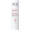 SVR Topialyse Stick Levres Nourishing Lip Care Soothing Smoothing 4,8 G