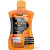 NAMED Total Energy Amino Gel Orange Flavour 50 Ml
