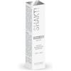 BLUFARMA Srl Shakti Crema 10% 50 Ml