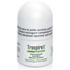 CONSULTEAM Traspirex Pelli Delicate 20 Ml