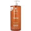 BIONIKE Triderm Sapone Marsiglia Os 1 Litro