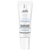 BIONIKE Triderm Xeramed Balsamo Labbra 10 Ml