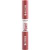 Trouss Make-up Double Power Primer 3,5ml E Mascara 3,5ml