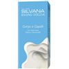 LABORATORIO SILVANA Silvana Emotional Bagnodoccia Soave 500 Ml