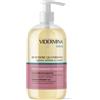 Vidermina Intima Olio 500ml Sp