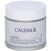 CAUDALIE Vinoperfect Crema Anti Macchie Niacinamide 50 Ml 2025