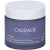 CAUDALIE Vinoperfect Crema Notte Anti Macchie 50 Ml 2025