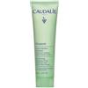 Vinopure Fluido Mat Idratante 60 Ml