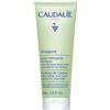 CAUDALIE Vinopure Gel Detergente Purificante 75 Ml