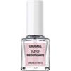 Unghiasil Base Ristrutturante 5 Ml Formula Migliorata