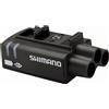 SHIMANO Distribuidor Elect.Sh.Sm-Ew90A 3 Porte P/Dura Ac