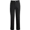 VAUDE Strathcona II - Pantaloni escursionismo da uomo