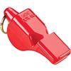 Fox 40 mini, fischietto, Red