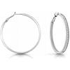 Guess Orecchini BRINCOS JUBE02247JWRHT-U Marca