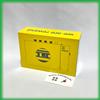 We Are Rewind WE-001 Kurt Blue Lettore di cassette portatile registratore ric...
