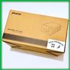 Plustek OpticFilm 135i 35mm Film Scanner Auto Feed 7200dpi IR USB Win Mac